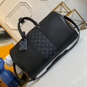 M30235 LV KEEPALL 45д LV Taiga Ƥд ɫ