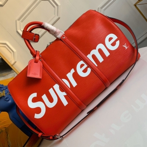 M53419 LV supreme keepall 45 д EPlˮд ɫ