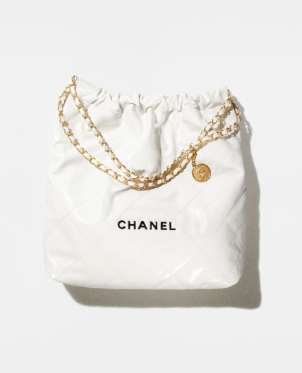 CHANEL 22 - Bags | CHANEL