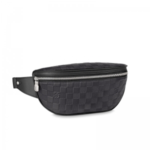 N40298 LV CAMPUS  Damier Infini ̸Ƥа LV