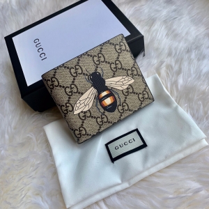 451268 Gucci ܷӡGG߼췫Ǯ