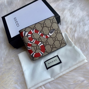 451268 Gucciɺӡ߼췫Ǯ Gucci̿Ǯ