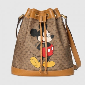 602691 Gucci2020¿ Disney x GucciϵСˮͰ