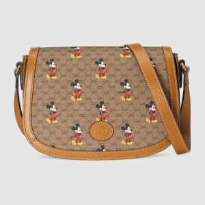 602694 Gucci2020¿ Disney x GucciϵСż米