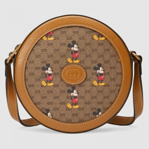 603938 Gucci2020¿ Disney x GucciϵԲμ米