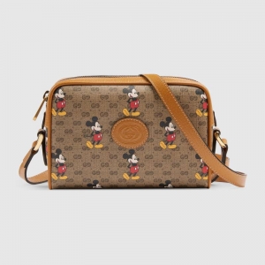 602536 Gucci2020¿ Disney x Gucciϵм米