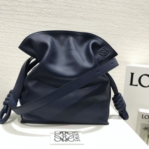 A411FC1X01 Loewe FLAMENCOϵð ɫ