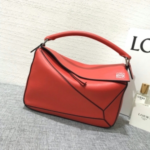 322 LOEWE Puzzle Bag кΰ 