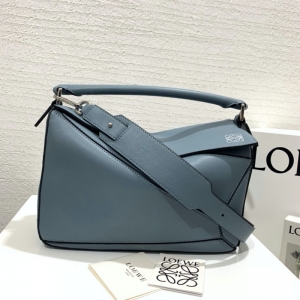 322 LOEWE Puzzle Bag кΰ 