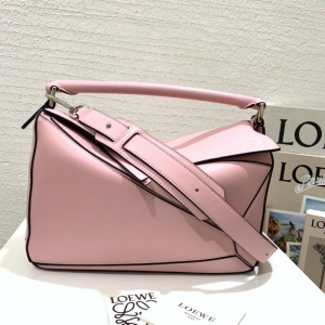 322 LOEWE Puzzle Bag кΰ ӣ