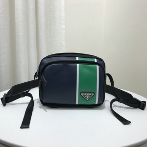 2VH043 Prada֯Ƥб Pradaʲ 