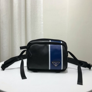 2VH043 Prada֯Ƥб Pradaʲ 