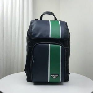 2VZ135 Prada֯Ƥﱳ Prada˫ 