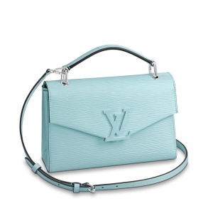 M55981 LV POCHETTE GRENELLE ִ EpiţƤŮ ɫ