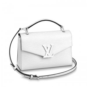 M55978 LV POCHETTE GRENELLE ִ EpiţƤŮ ɫ