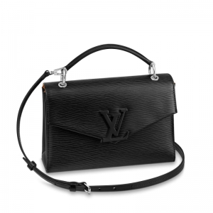 M55977 LV POCHETTE GRENELLE ִ EpiţƤŮ ɫ