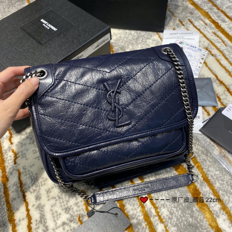Ysl 533037 best sale