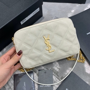 6089411 YSLʥ BECKY˫笷СƤð YSL ɫ