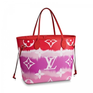 LV NEVERFULL GM N41604 in 2023  Lv neverfull, Neverfull gm, Lv lv