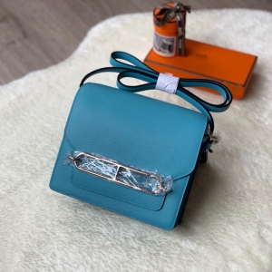 Ӱ Hermes roulis miniϵ ֹư ɫ