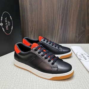 4E3544 Prada2020¿Ь PradaƤ˶Ь аЬ ɫ