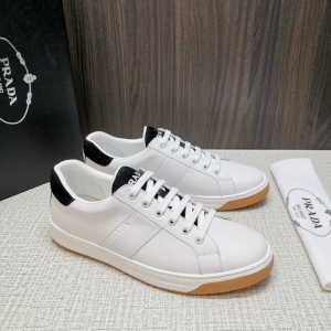 4E3544 Prada2020¿Ь PradaƤ˶Ь СЬ аЬ