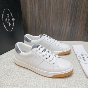 4E3544 Prada2020¿Ь PradaƤ˶Ь СЬ аЬ