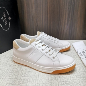 4E3544 Prada2020¿Ь PradaƤ˶Ь СЬ аЬ