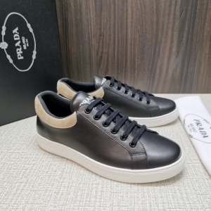 4E3544 Prada2020¿Ь PradaƤ˶Ь аЬ ɫ