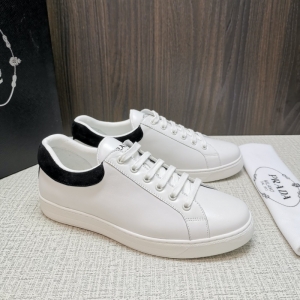 4E3544 Prada2020¿Ь PradaƤ˶Ь СЬ аЬ