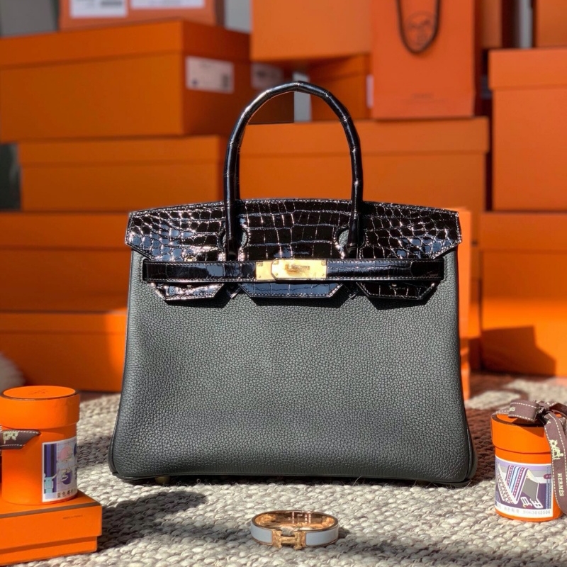 Hermes Birkin 30 ˲ ֹư ƴTOGOƤ ɫ