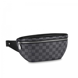 N40362 LV CAMPUS  Damier Graphite Ϳ㷫а LV