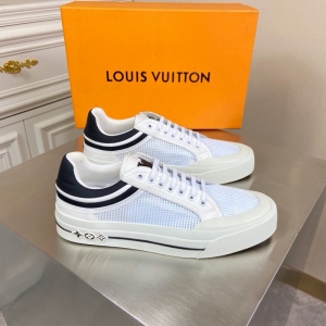 1A5UR4 LV TRAINER ˶Ь Damier ֯Ь ɫ