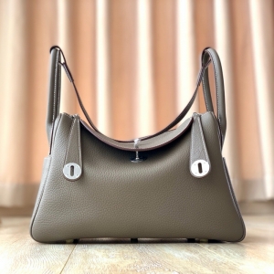 Hermes Lindy 30ϵ ˴ֹư TCţƤ 