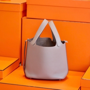 Hermes˲ Hermes picotin18 ˮͰ TCƤ 