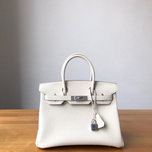 Hermes Birkinϵ  ֹư 30cm TOGOƤ 