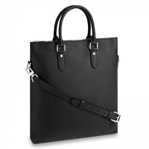 M33433 LV Anton Tote ִ TaigaţƤʿİ LVа