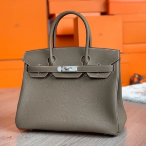  Hermes Birkinϵ  ֹư 30cm TOGOƤ 