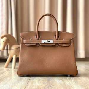 Hermes Birkinϵ ˲ ֹư 30cm TOGOƤ ɫ