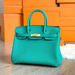 Hermes Birkinϵ ˲ ֹư 30cm TOGOƤ ɫ