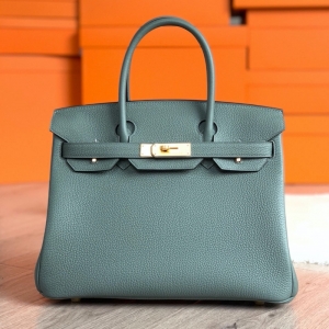 Hermes Birkinϵ ˲ ֹư 30cm TOGOƤ 