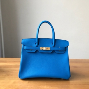 Hermes Birkinϵ ˲ ֹư 30cm EPSOMƤ ˮ