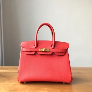 Hermes Birkinϵ ˲ ֹư 30cm EPSOMƤ Ϻ