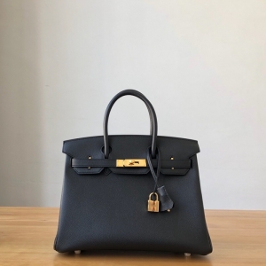 Hermes Birkinϵ ˲ ֹư 30cm EPSOMƤ ɫ