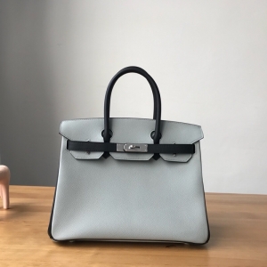 Hermes Birkinϵ ˲ ֹư 30cm EPSOMƤ ƴɫ