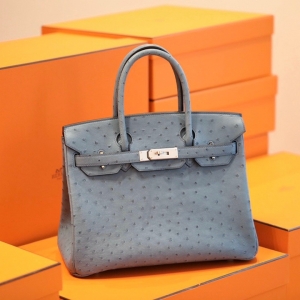 Hermes Birkin 30 ˲ ֹư Ƥ ³ʿ