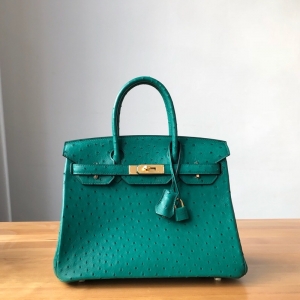 Hermes Birkin 30 ˲ ֹư Ƥ ɫ