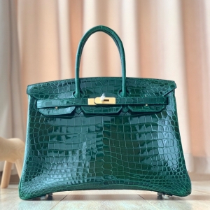 Hermes Birkin 30 ˲ ֹư Ƥ ɫ