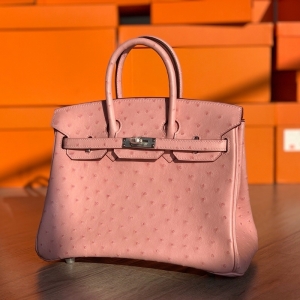 Hermes Birkin 25 ˲ ֹư Ƥ ӣ