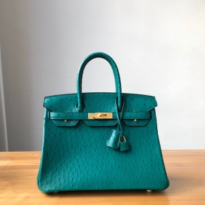 Hermes Birkin 25 ˲ ֹư Ƥ ˿